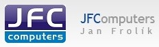 JFC COMPUTERS s.r.o.