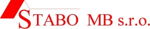 STABO MB s.r.o.