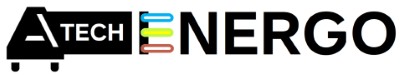 Atech Energo s.r.o.