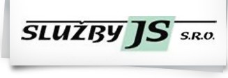 SLUŽBY JS s.r.o.