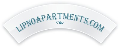 LipnoApartments s.r.o.