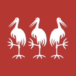 HOTEL TREE STORKS 