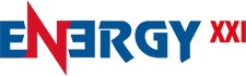 ENERGY XXI s.r.o.