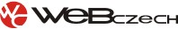 GlobeWeb Czech s.r.o.