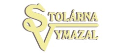STOLÁRNA VYMAZAL 