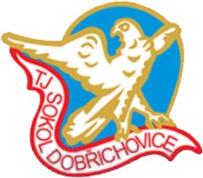 TJ SOKOL Dobřichovice 