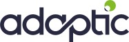 ADAPTIC s.r.o.