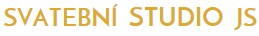 SVATEBNÍ STUDIO JS 