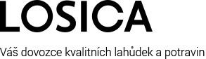 LOSICA, s.r.o.