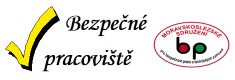 BOZP-REVIZE-NOSEK VLADIMÍR 