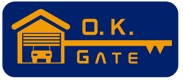 O.K. GATE s.r.o.