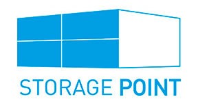 STORAGEPOINT s.r.o.
