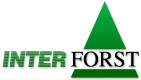 INTERFORST CZ s.r.o.