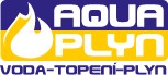 AQUAPLYN 