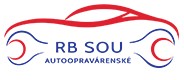 RB SOU AUTOOPRAVÁRENSKÉ, s.r.o.