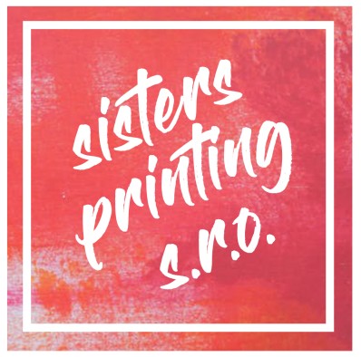 SISTERS PRINTING s.r.o.