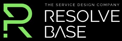 RESOLVE BASE s.r.o.