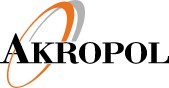 AKROPOL nezávislé finanční poradenství a.s.