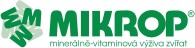 MIKROP ČEBÍN a.s.