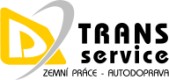 D.TRANS SERVICE s.r.o.