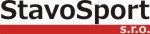 StavoSport s.r.o.