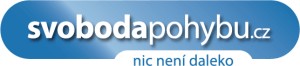 svobodapohybu.cz 