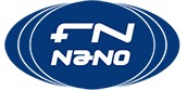 FN - NANO s.r.o.