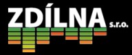 Zdílna s.r.o.