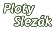 SLEZÁK JOZEF Bc. 
