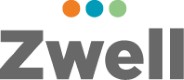 Zwell s.r.o.