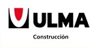 ULMA CONSTRUCCIÓN CZ, s.r.o.