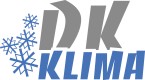 DK klima s.r.o.