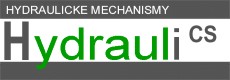 HYDRAULICS s.r.o.