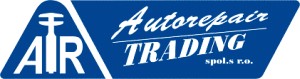 AT TRADING, s.r.o.