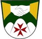 Obec Sousedovice 