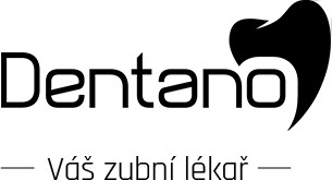 Dentano s.r.o.