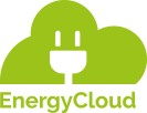 EnergyCloud, a.s.