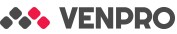 VENPRO CZ s.r.o.