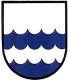 MĚSTYS Chlum u Třeboně 