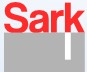 SARK, spol. s r.o.