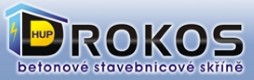 DROKOS s.r.o.
