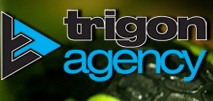 TRIGON AGENCY s.r.o.