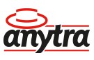 ANYTRA 