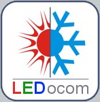 LEDOCOM, spol. s r.o.