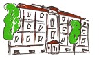 ZŠ Ostrava 