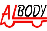 ALBODY 
