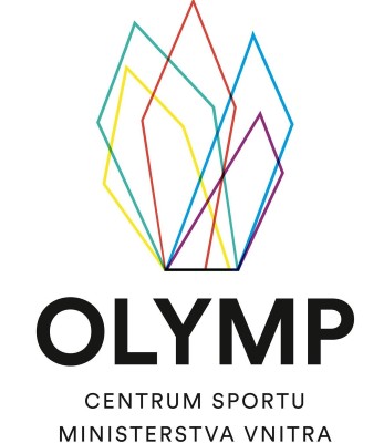 OLYMP CENTRUM SPORTU MINISTERSTVA VNITRA 