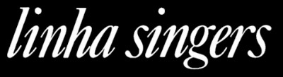 LINHA SINGERS, o.p.s.