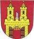 MĚSTSKÁ KNIHOVNA Mimoň 