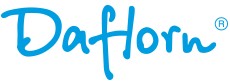 DAFLORN CZ s.r.o.